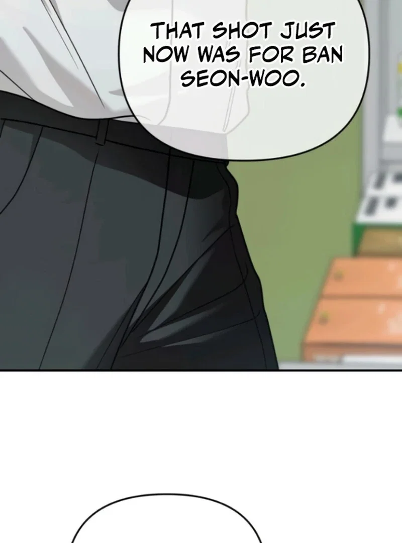 Chapter 25 - Image 146