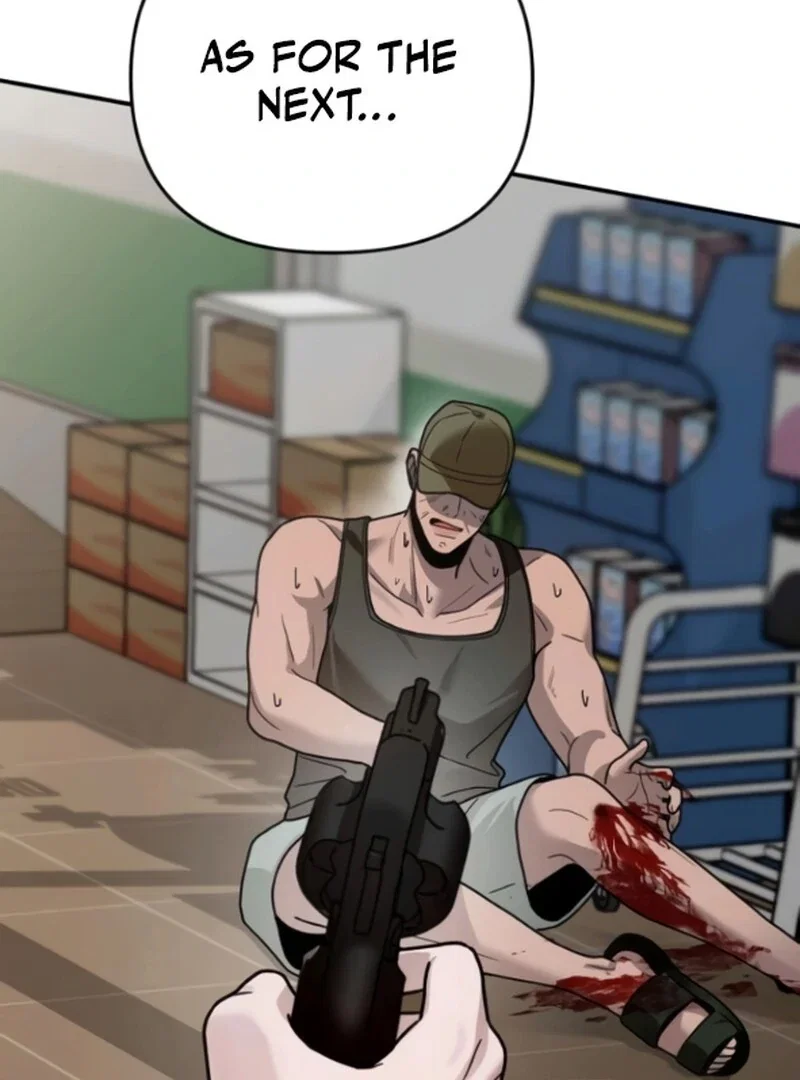 Chapter 25 - Image 147