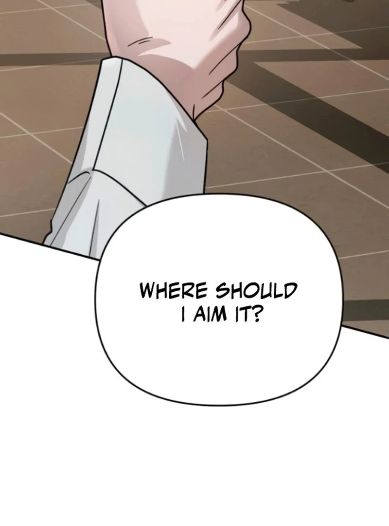 Chapter 25 - Image 148