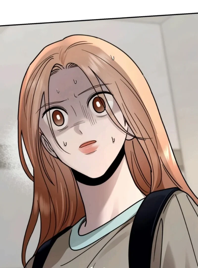 Chapter 25 - Image 149