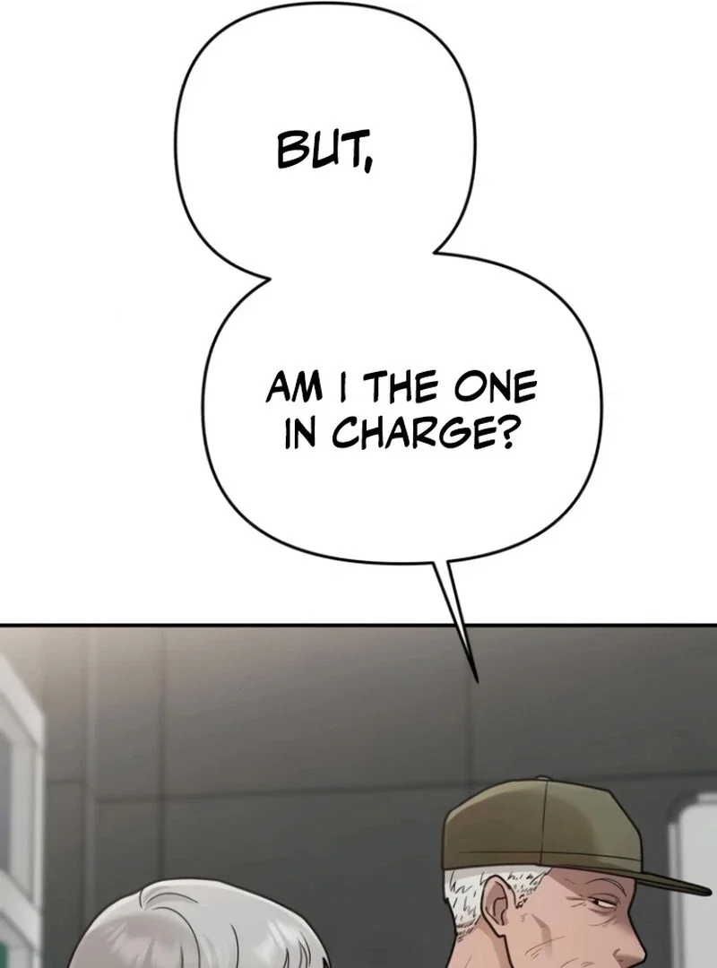 Chapter 25 - Image 15