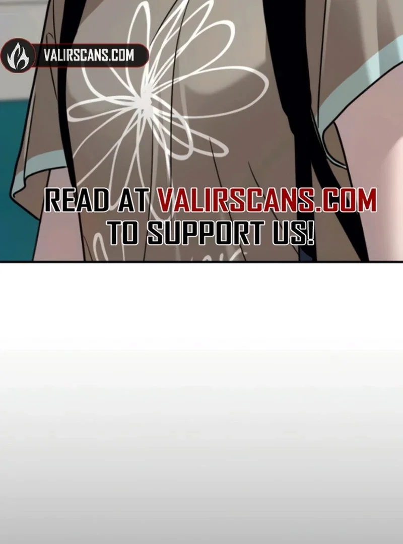 Chapter 25 - Image 150