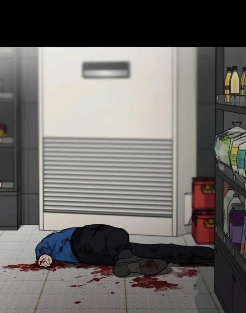 Chapter 25 - Image 152