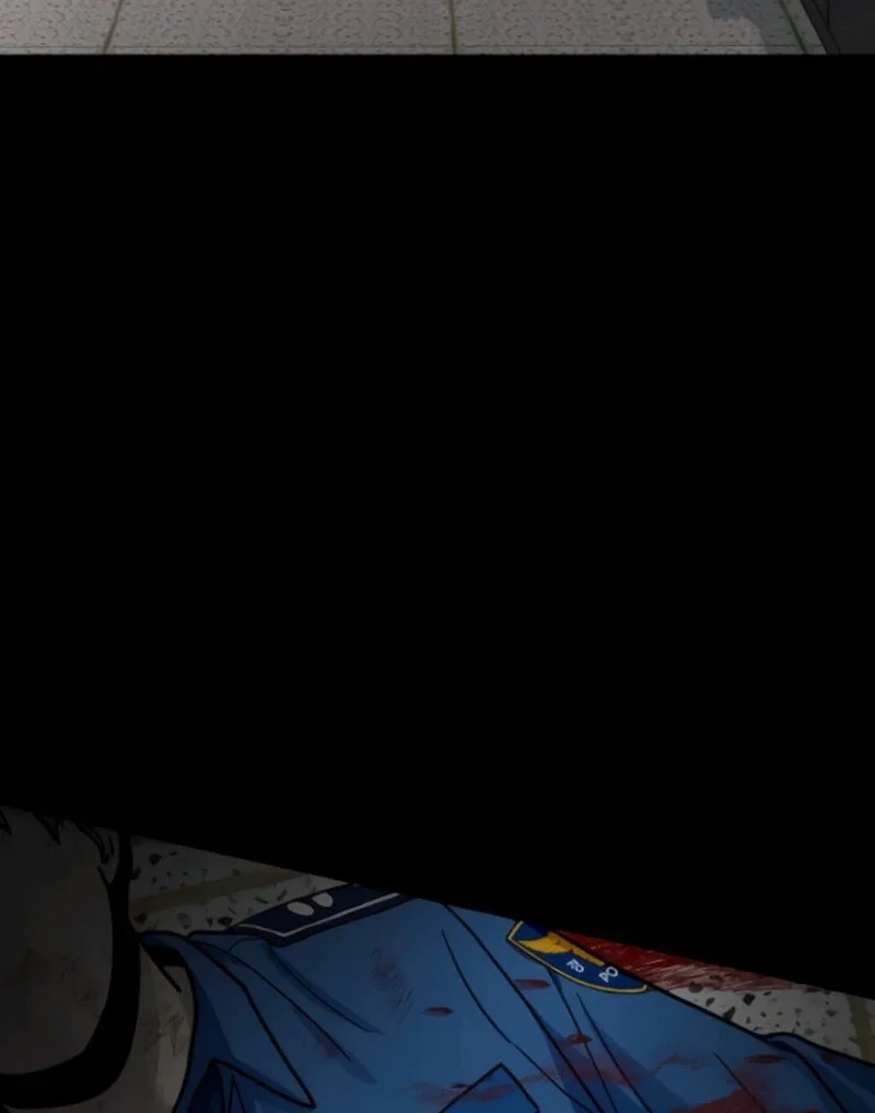 Chapter 25 - Image 153