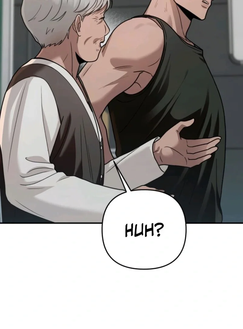 Chapter 25 - Image 16