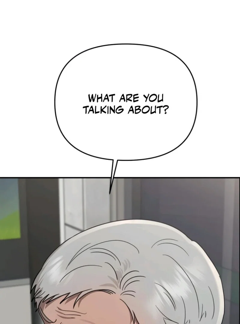 Chapter 25 - Image 17