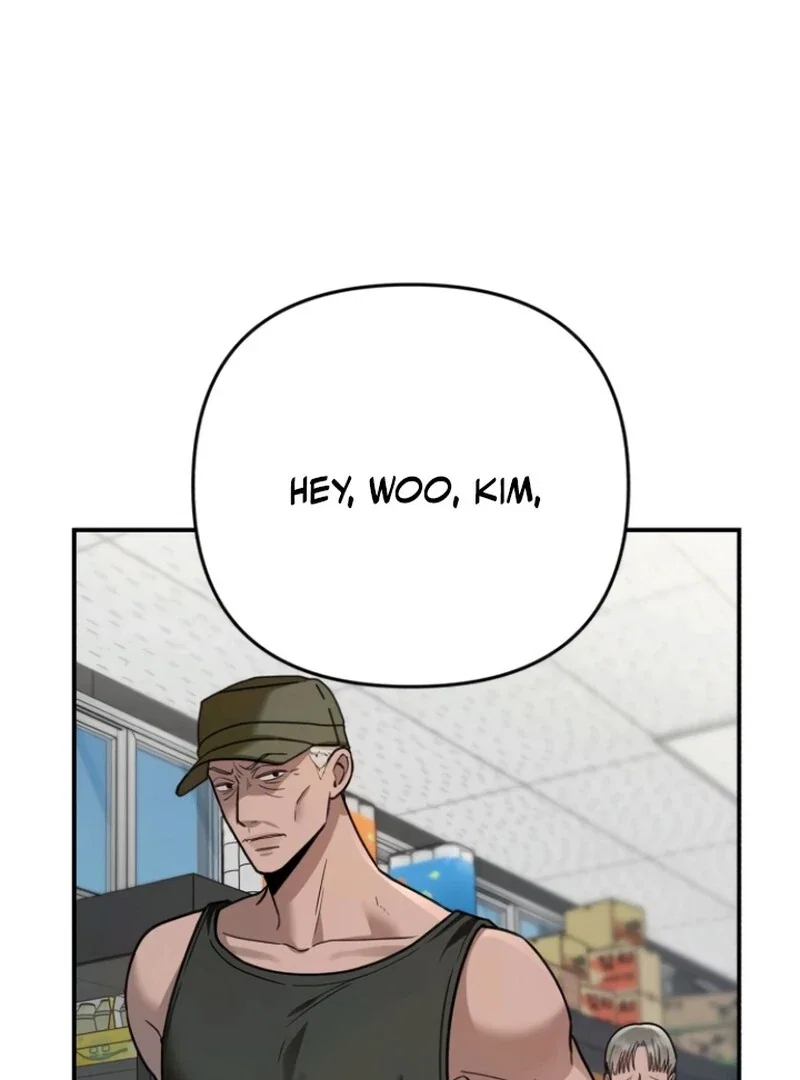 Chapter 25 - Image 2