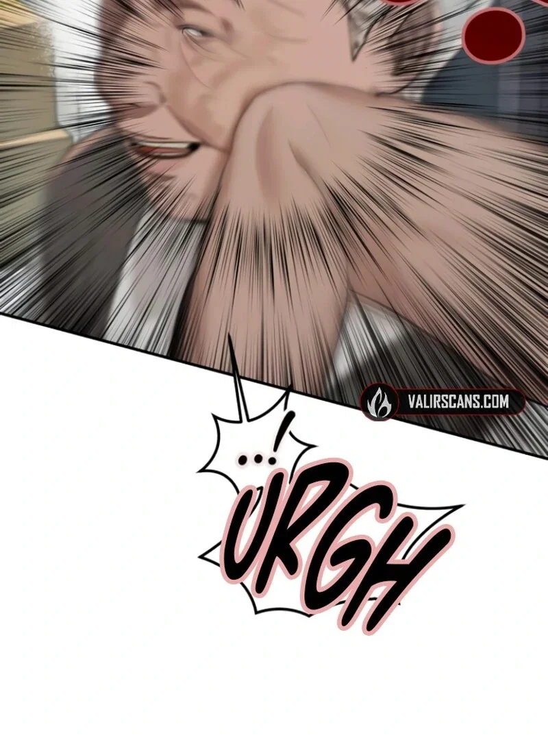 Chapter 25 - Image 20