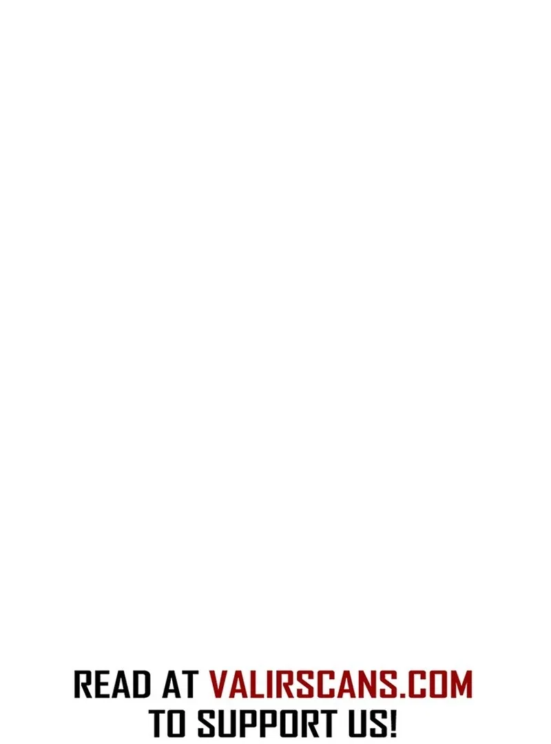 Chapter 25 - Image 21