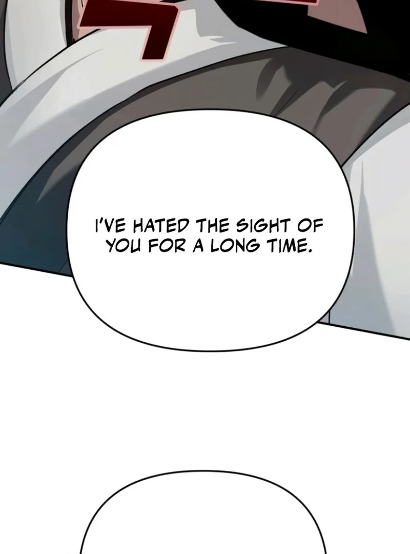 Chapter 25 - Image 25