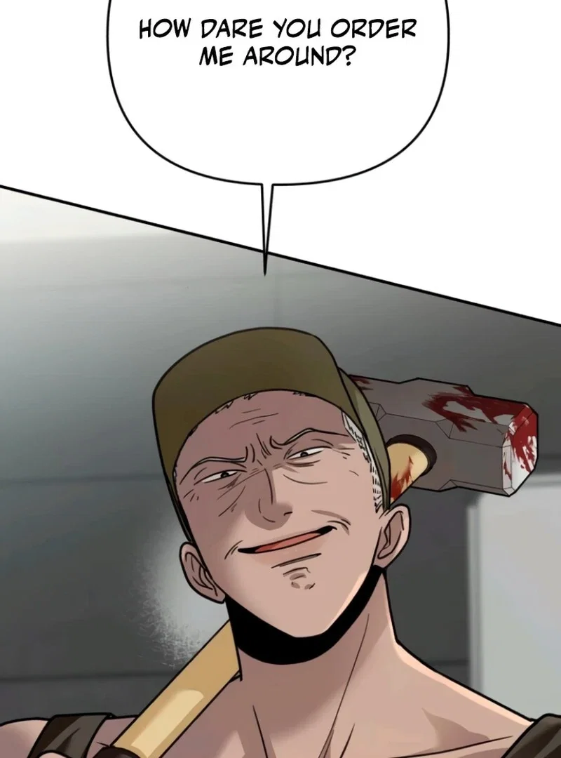 Chapter 25 - Image 26