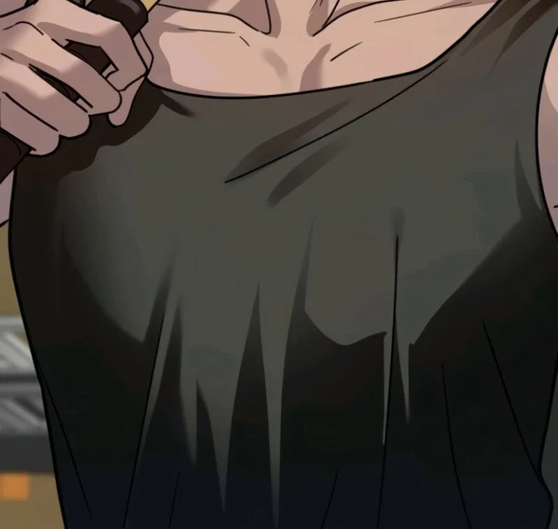 Chapter 25 - Image 27