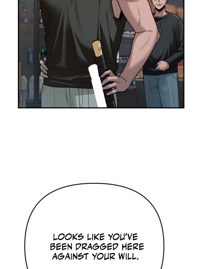 Chapter 25 - Image 3