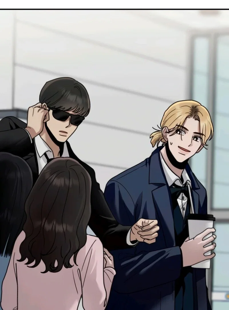 Chapter 25 - Image 30