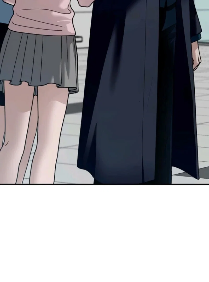 Chapter 25 - Image 31