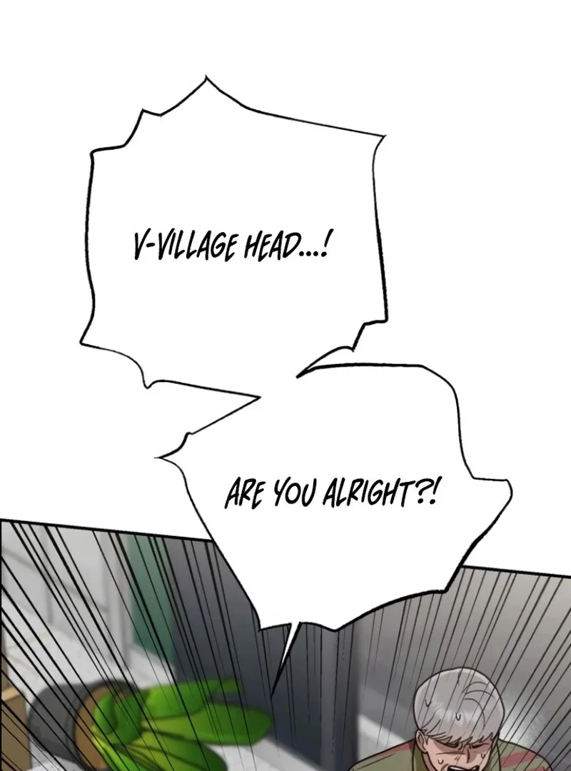 Chapter 25 - Image 32