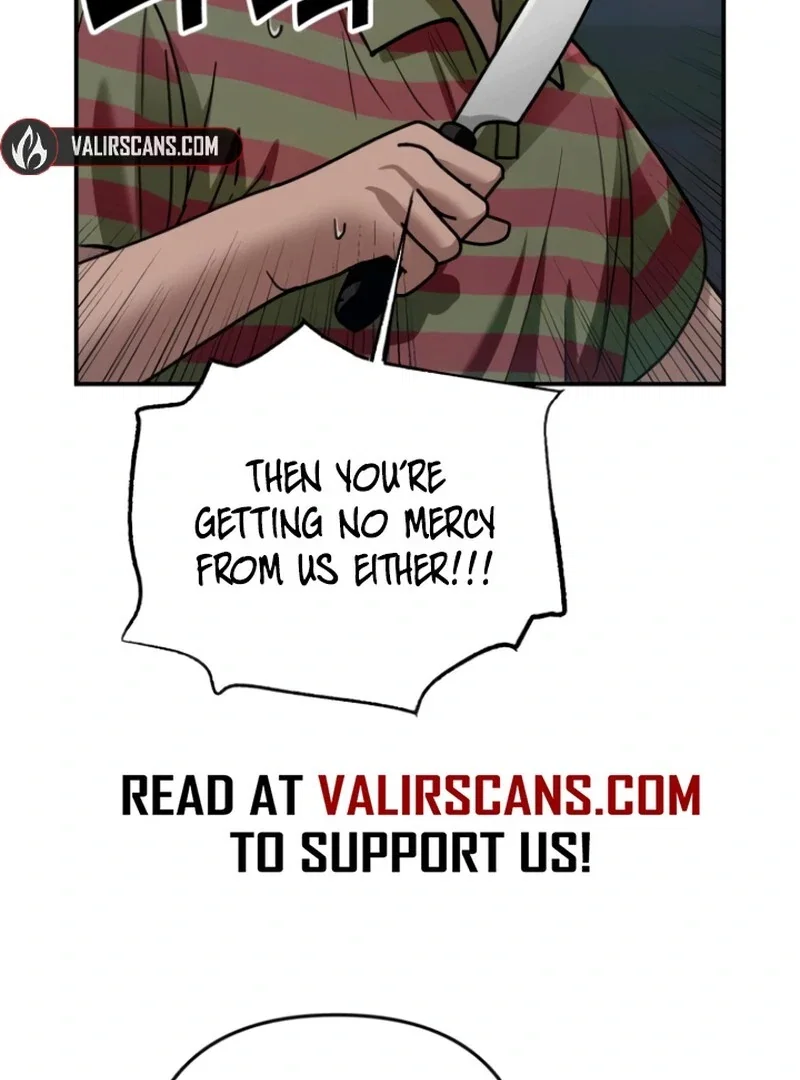 Chapter 25 - Image 35