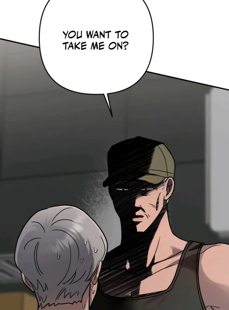 Chapter 25 - Image 36