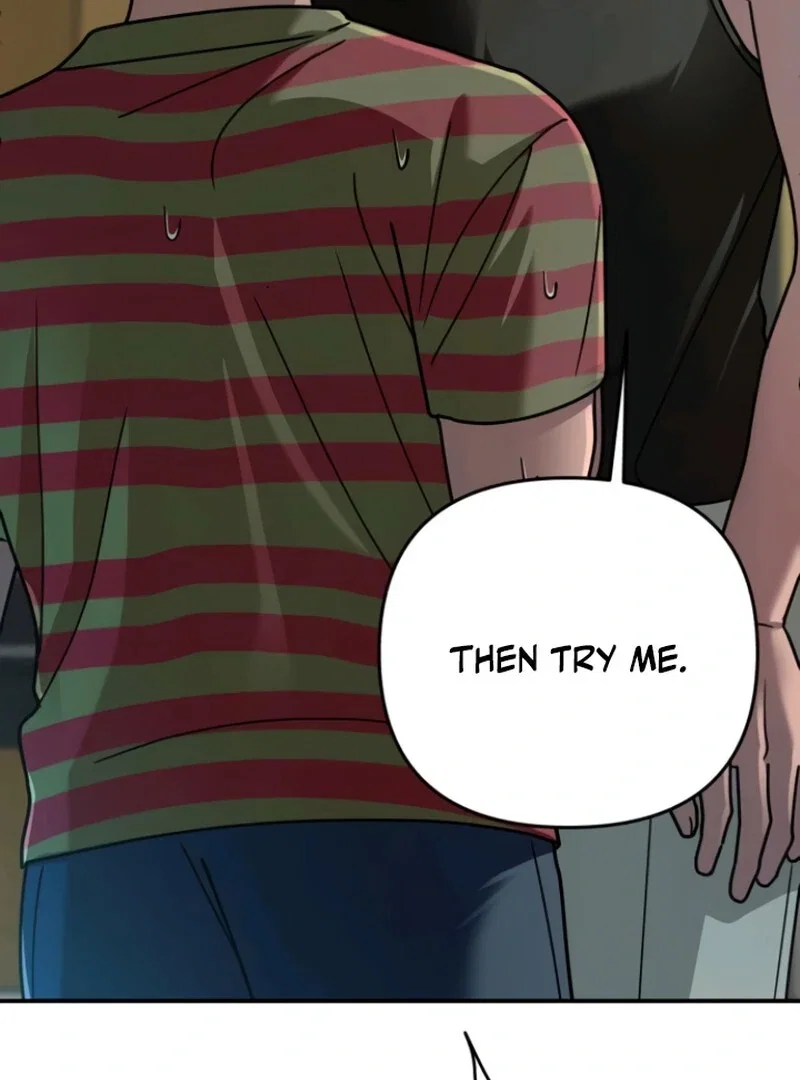 Chapter 25 - Image 37