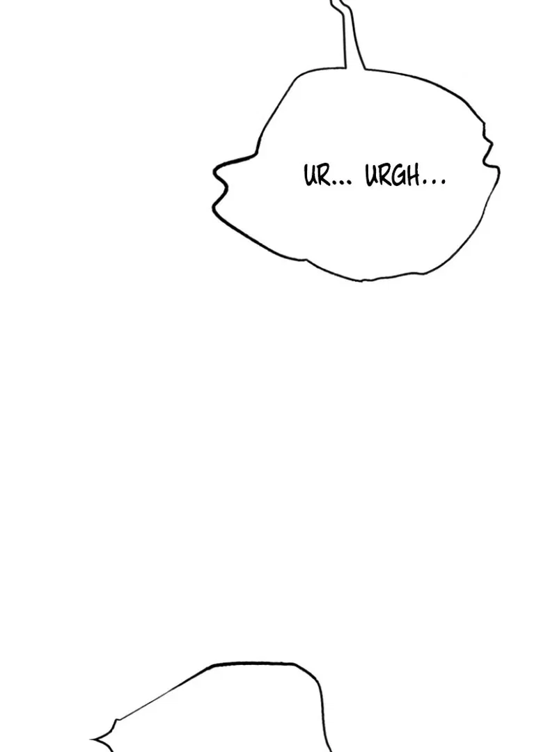 Chapter 25 - Image 38