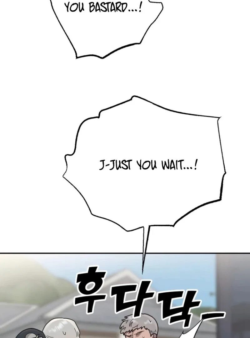 Chapter 25 - Image 39