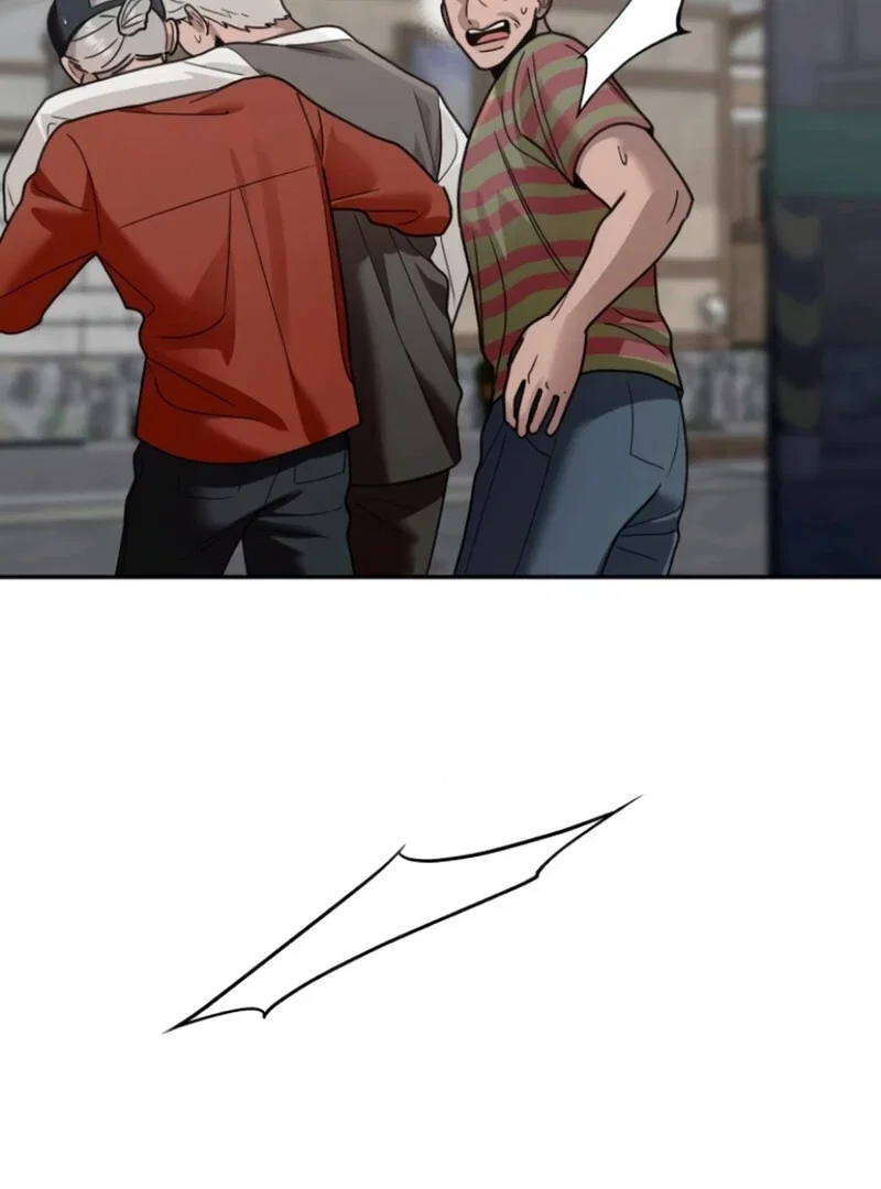 Chapter 25 - Image 40