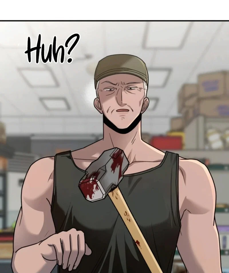 Chapter 25 - Image 41