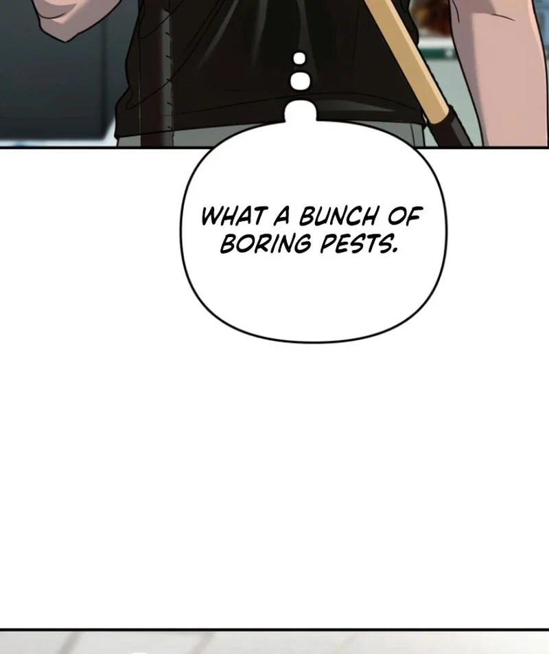 Chapter 25 - Image 42