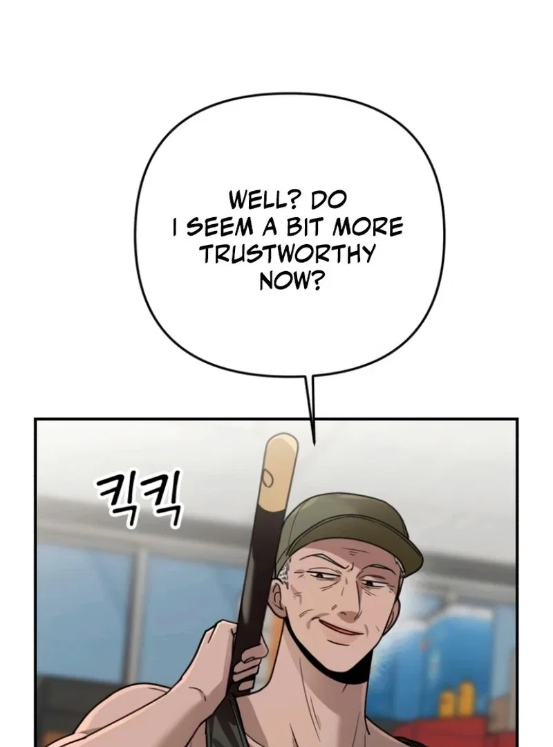 Chapter 25 - Image 46