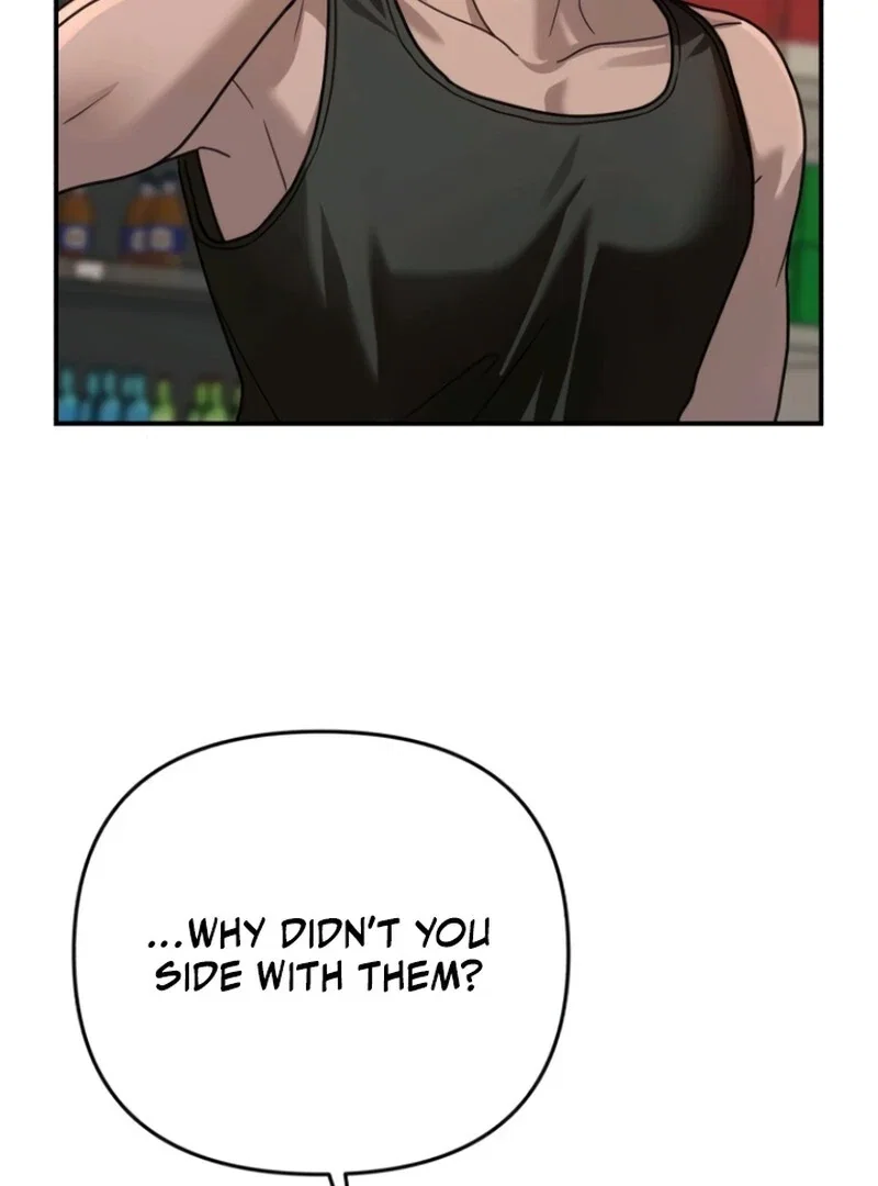 Chapter 25 - Image 47