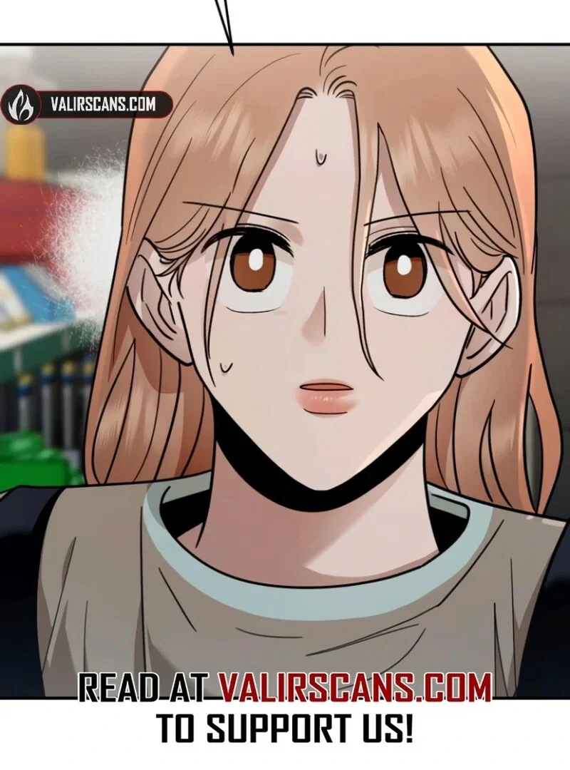 Chapter 25 - Image 48