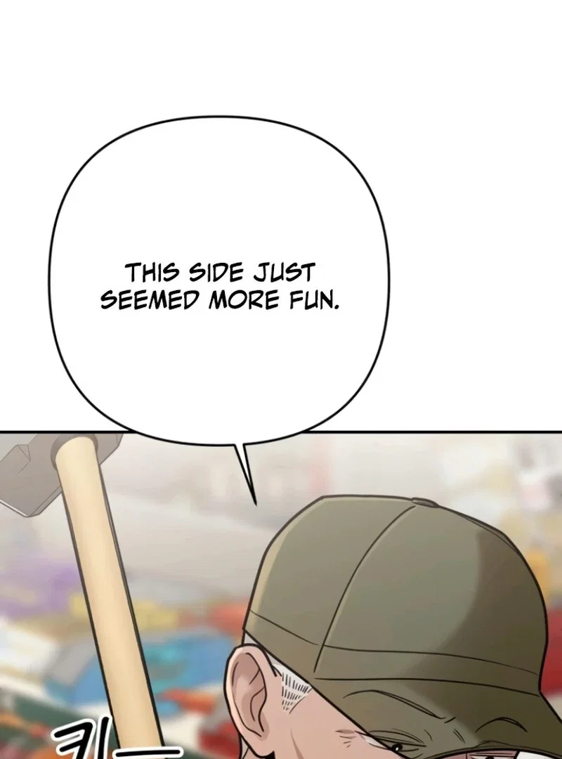 Chapter 25 - Image 49