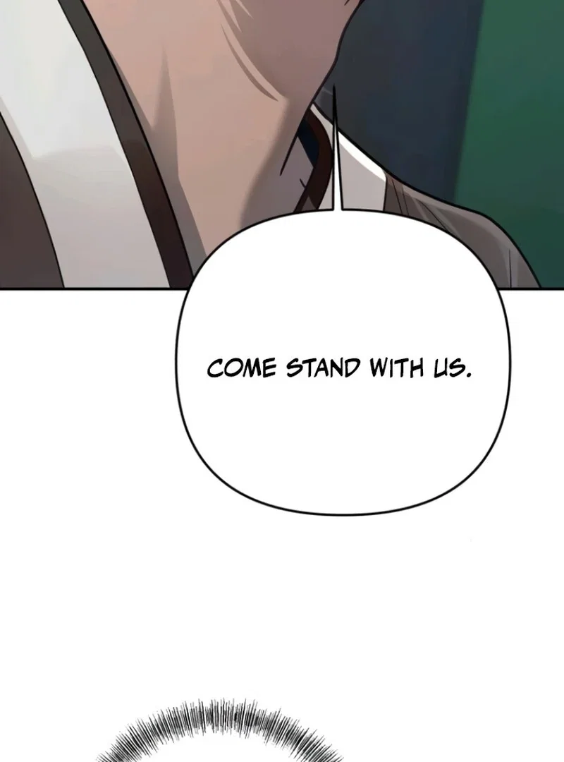 Chapter 25 - Image 5