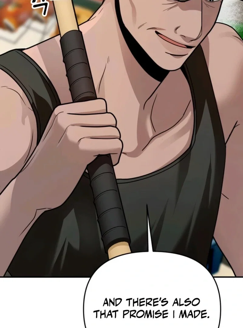 Chapter 25 - Image 50