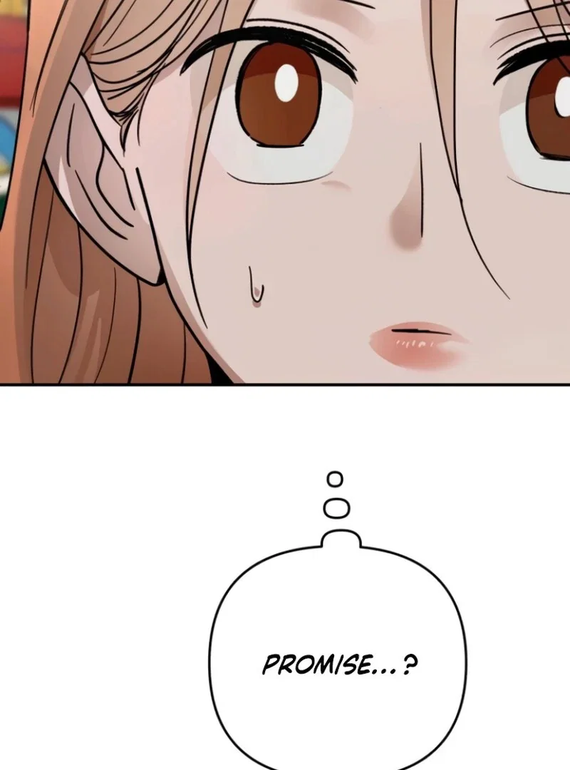 Chapter 25 - Image 52