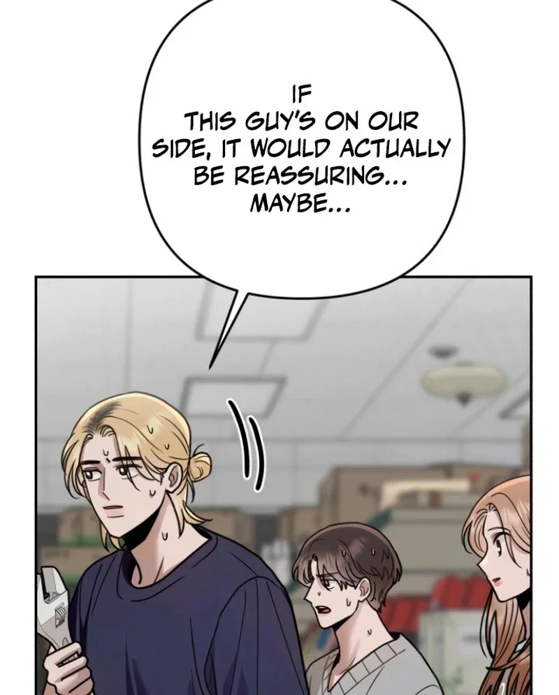 Chapter 25 - Image 55