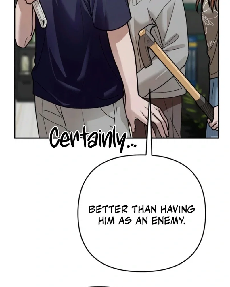 Chapter 25 - Image 56