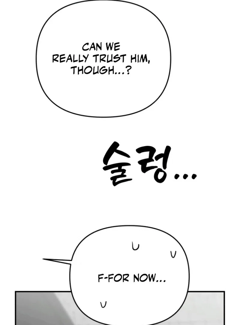 Chapter 25 - Image 57