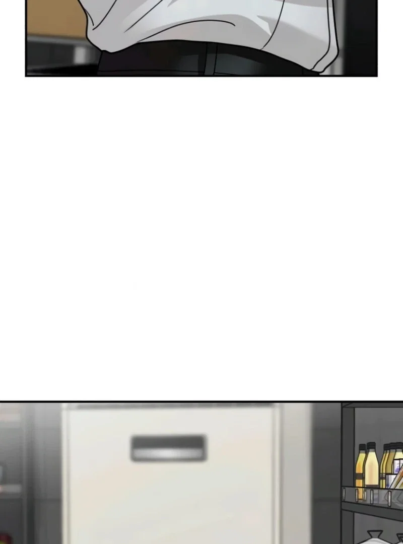 Chapter 25 - Image 59