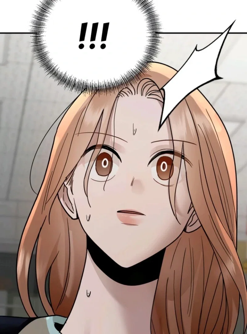 Chapter 25 - Image 6