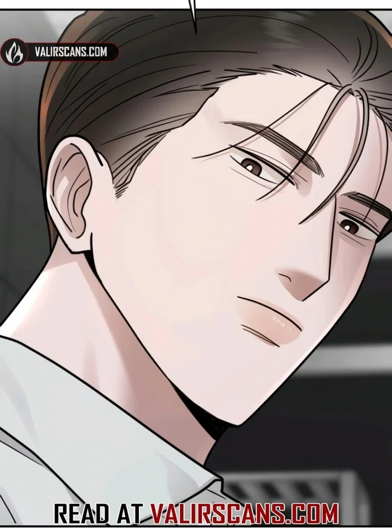 Chapter 25 - Image 61