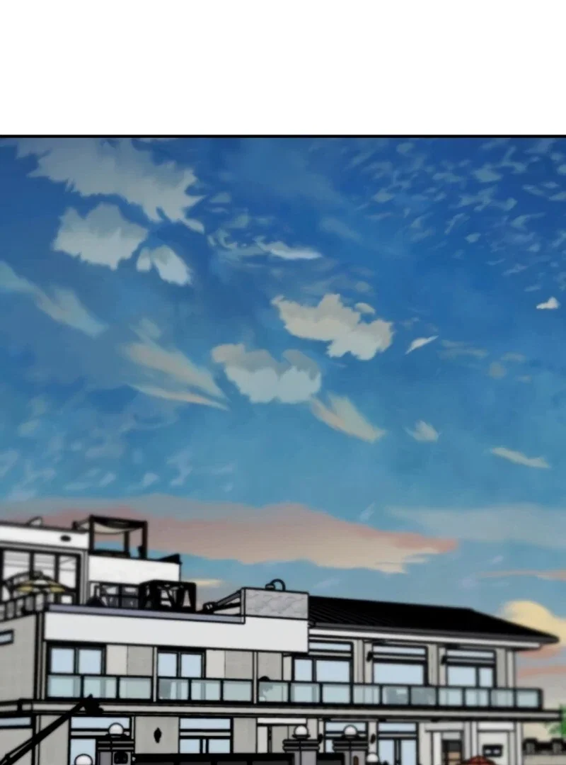 Chapter 25 - Image 63