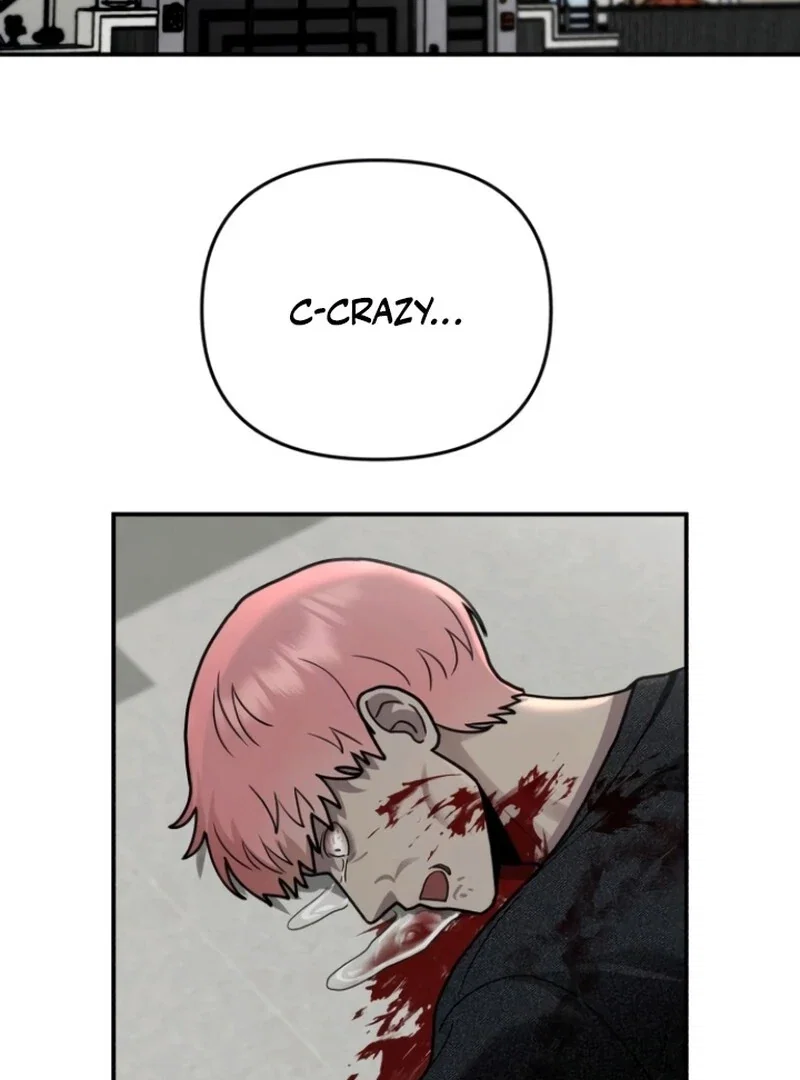 Chapter 25 - Image 64