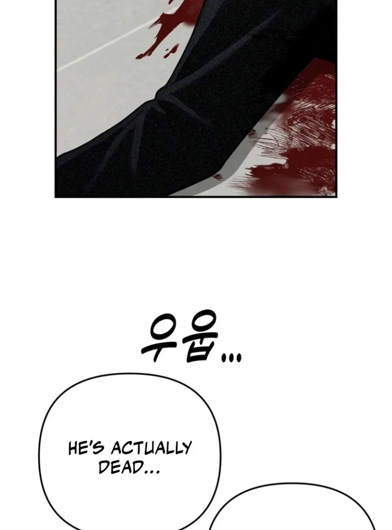 Chapter 25 - Image 65