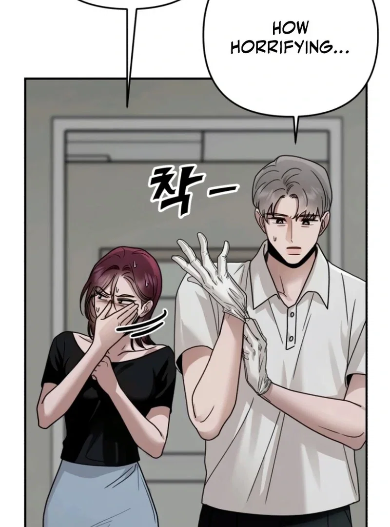 Chapter 25 - Image 66