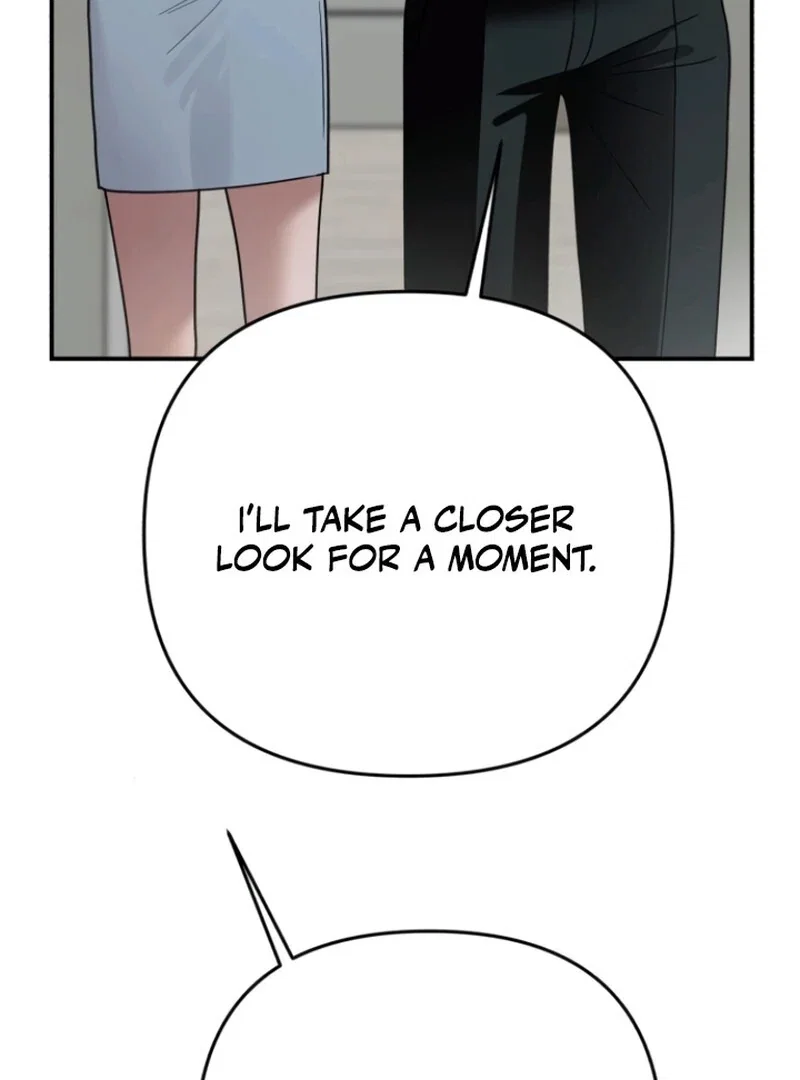 Chapter 25 - Image 67