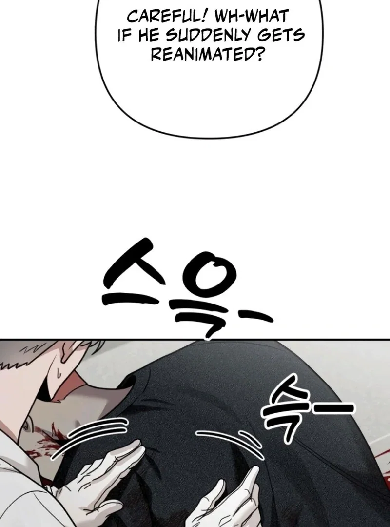 Chapter 25 - Image 68