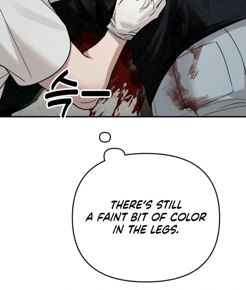 Chapter 25 - Image 69