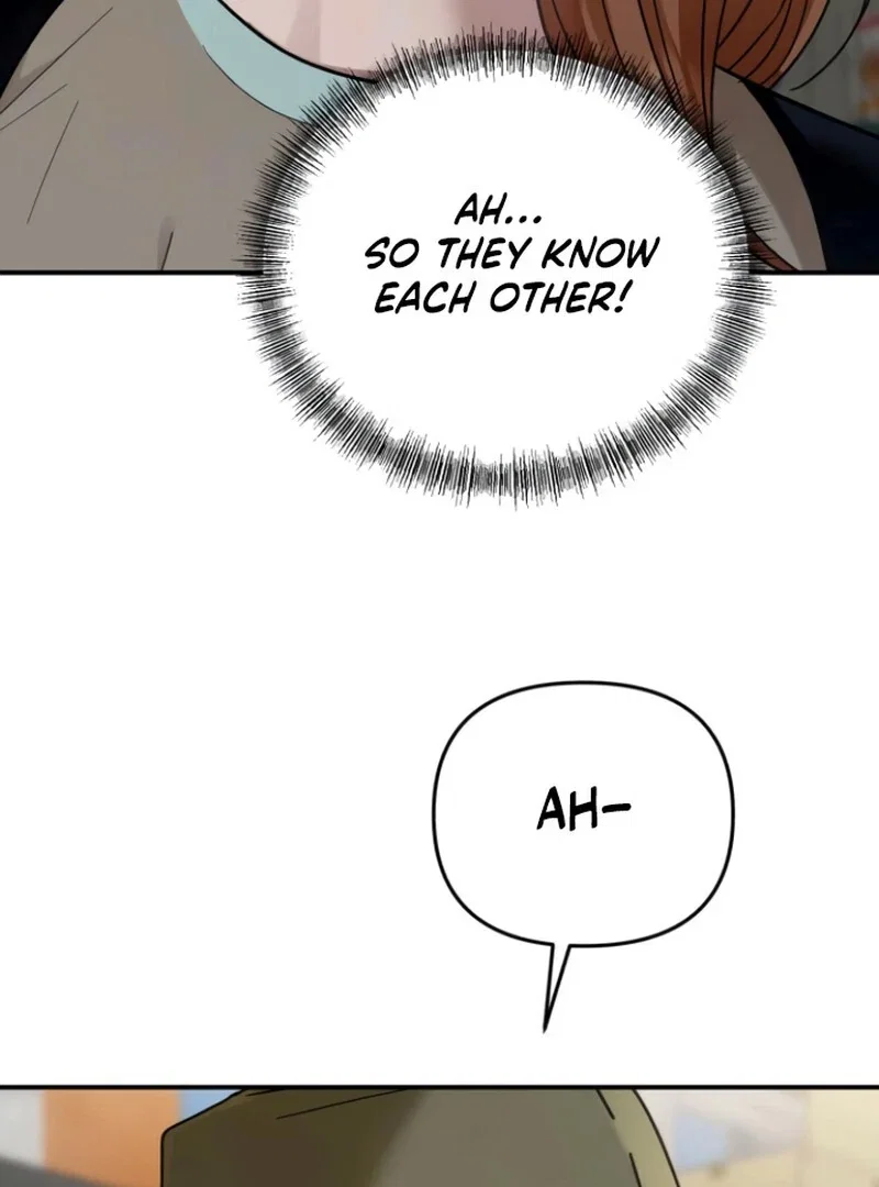 Chapter 25 - Image 7