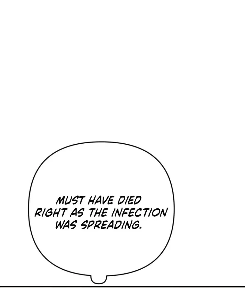 Chapter 25 - Image 70